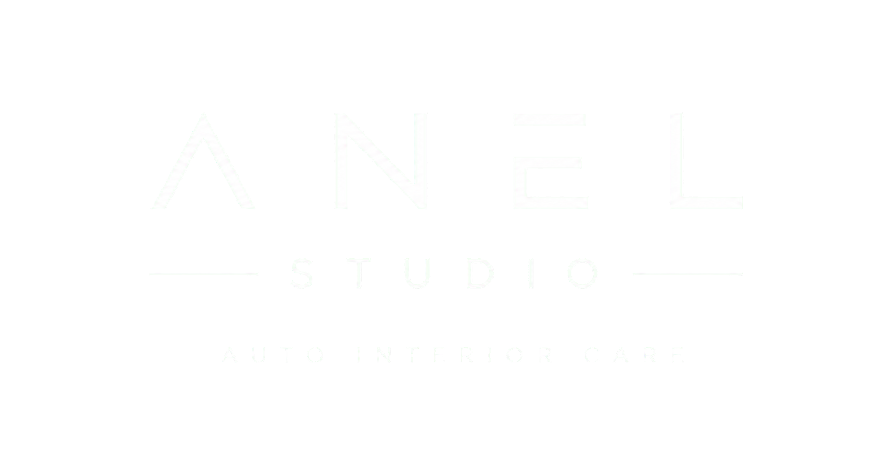 ANEL STUDIO — AUTO INTERIOR CARE